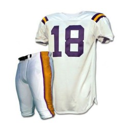 Football Uniforms